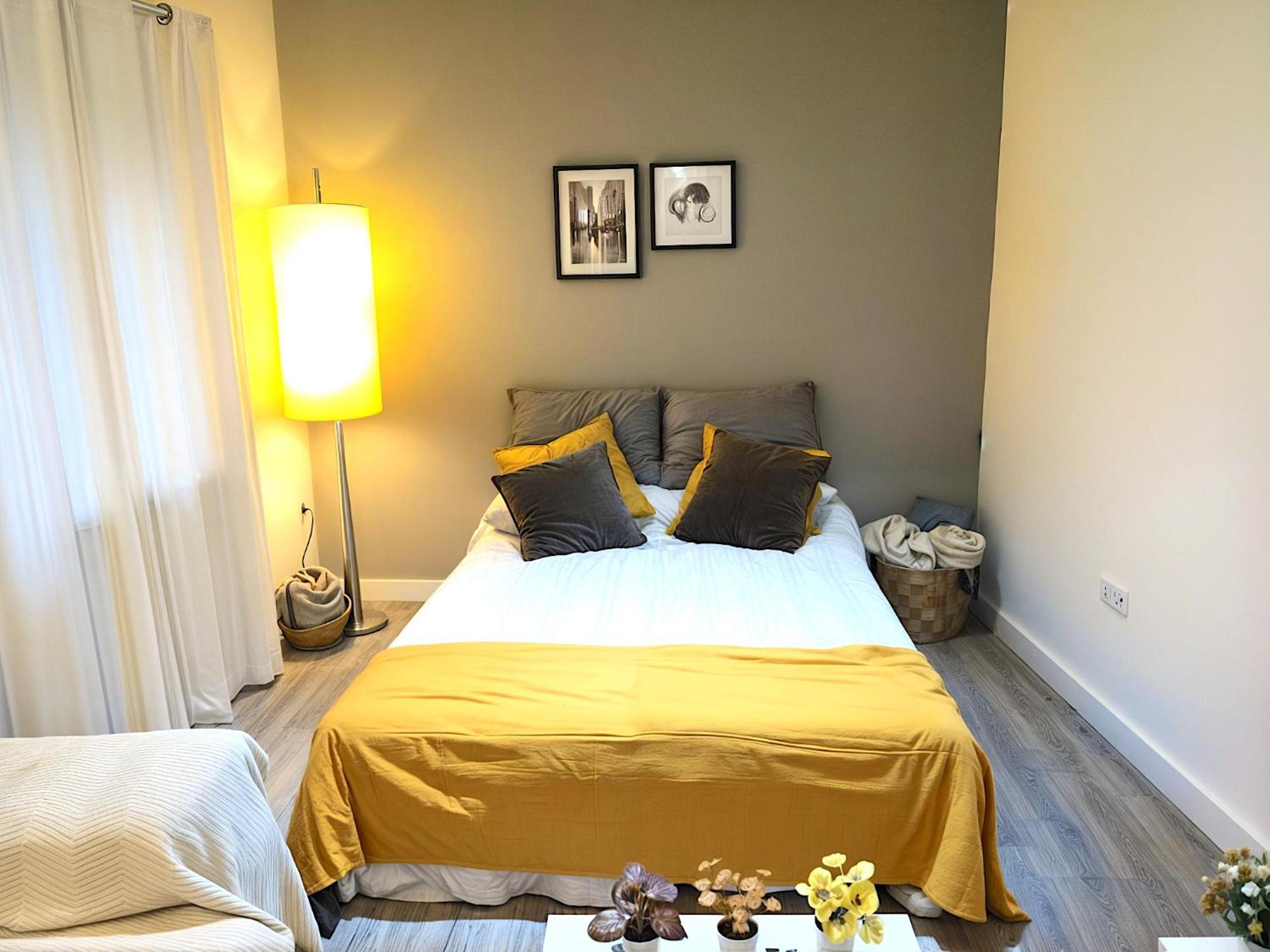 Gran Piso Pleno Centro. Plaza Del Pilar + Desayuno Apartment ซาราโกซา ภายนอก รูปภาพ