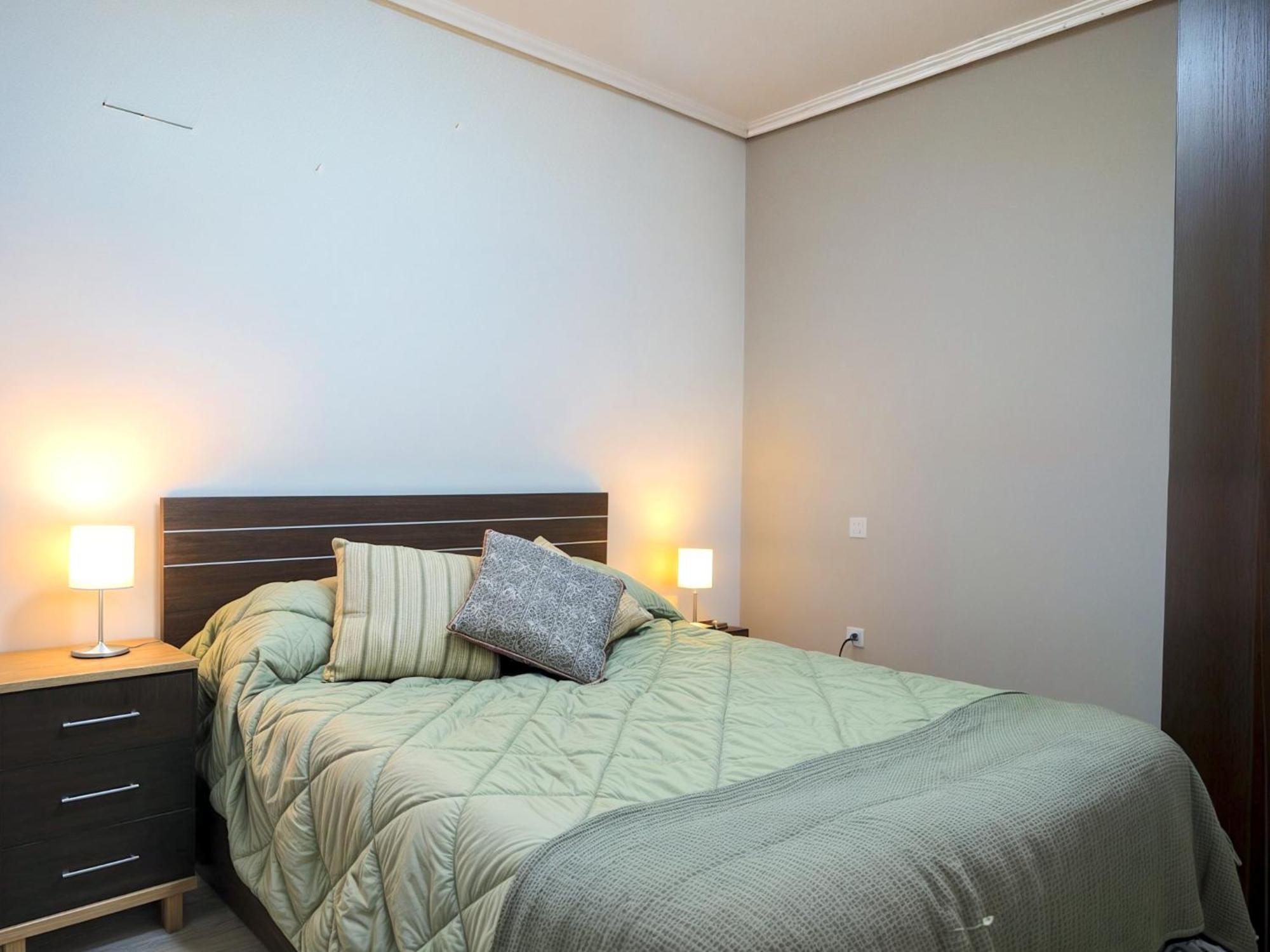 Gran Piso Pleno Centro. Plaza Del Pilar + Desayuno Apartment ซาราโกซา ภายนอก รูปภาพ