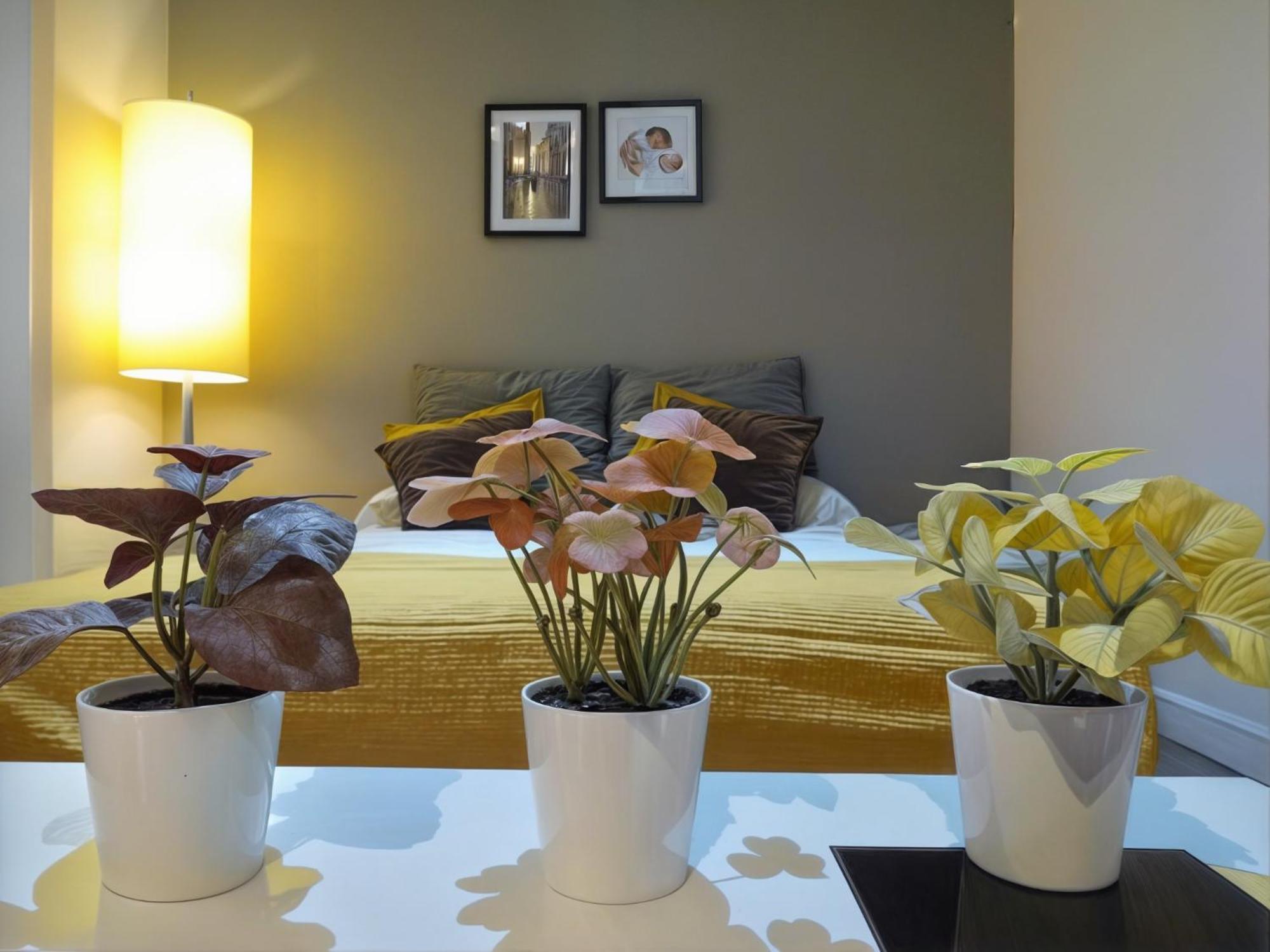 Gran Piso Pleno Centro. Plaza Del Pilar + Desayuno Apartment ซาราโกซา ภายนอก รูปภาพ