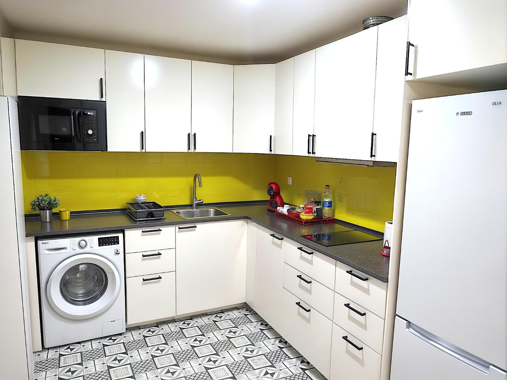Gran Piso Pleno Centro. Plaza Del Pilar + Desayuno Apartment ซาราโกซา ภายนอก รูปภาพ