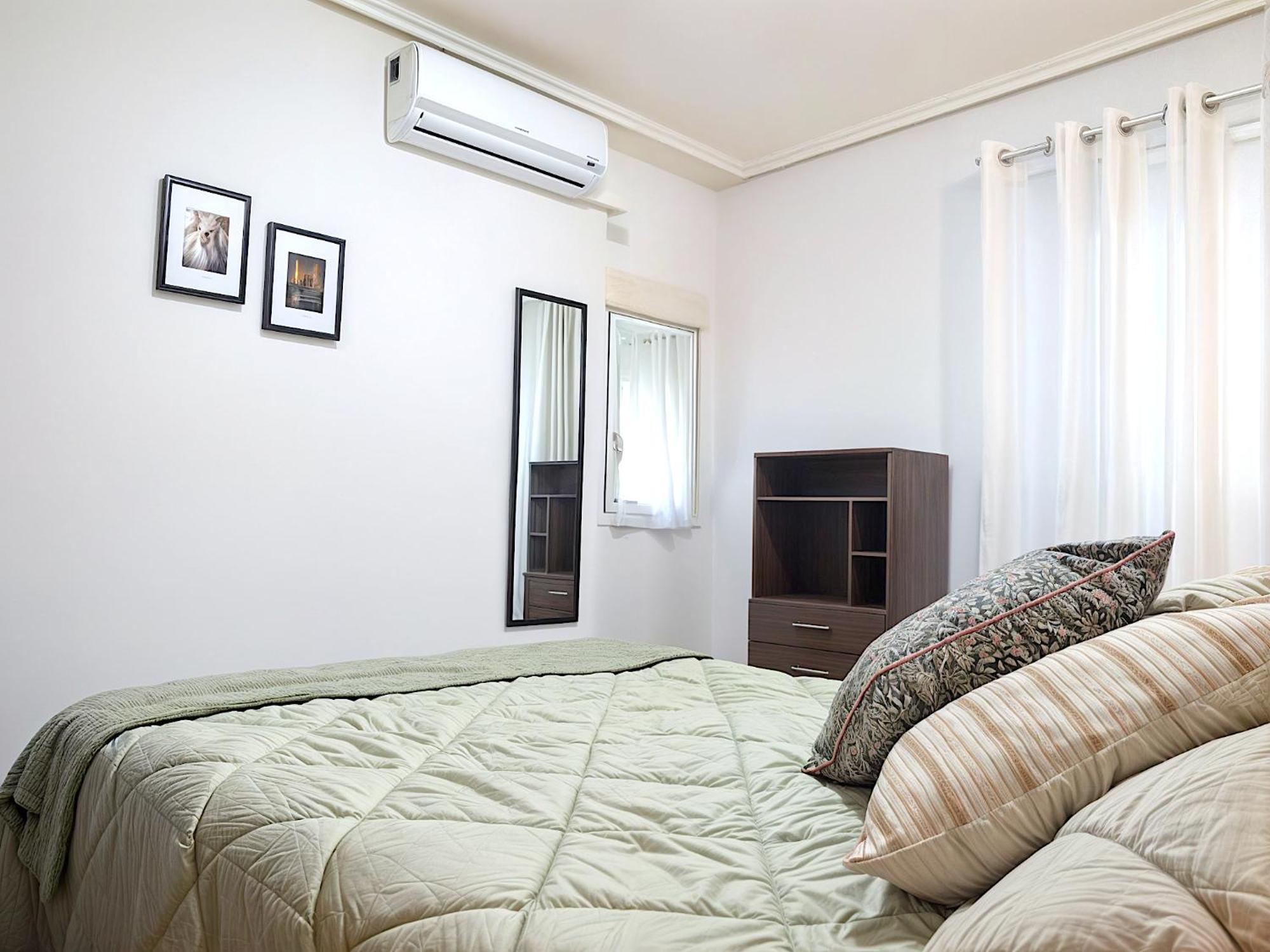 Gran Piso Pleno Centro. Plaza Del Pilar + Desayuno Apartment ซาราโกซา ภายนอก รูปภาพ