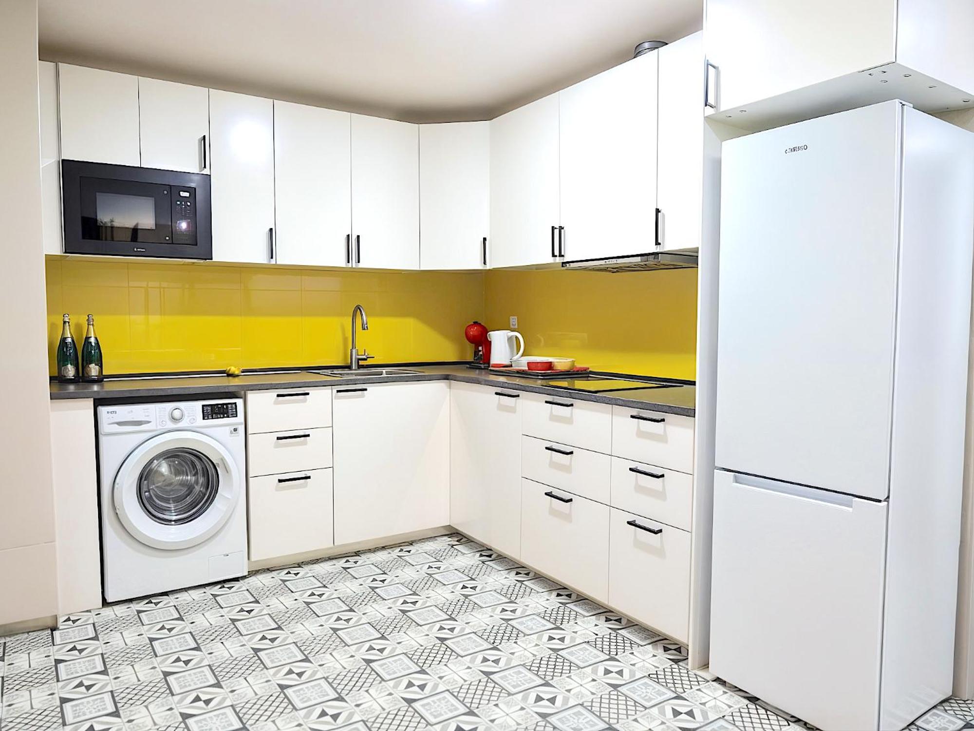 Gran Piso Pleno Centro. Plaza Del Pilar + Desayuno Apartment ซาราโกซา ภายนอก รูปภาพ